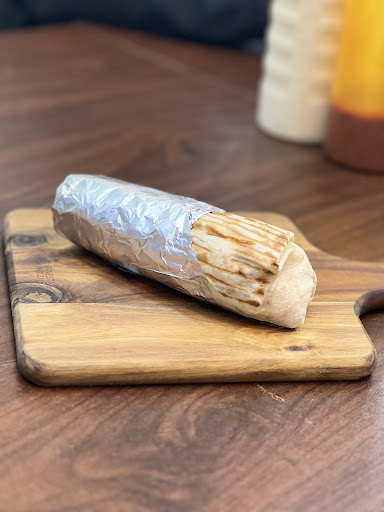 Photo of Roman Pizzeria - 156-158 Derby St, Bolton BL3 6JR